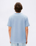 Armedangels Maarkos 3455 wedgwood M