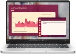 Dell DELL PRO 14 PC14250 U7-255U