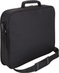 Case Logic 15.6" (EVNCI215)