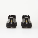 Tenisky Hoka® U Speedgoat 2 Ts Black/ Stardust EUR 44 2/3