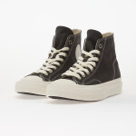 Tenisky Converse Chuck Taylor All Star FS Black EUR 43