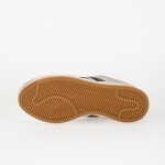 Tenisky adidas Superstar St Crystal White/ Core Black/ Gum EUR 36