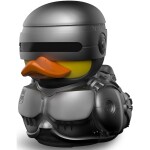 Tubbz kačička malá Čeľuste - Mayor Vaughn