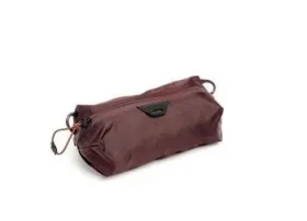 Peak Design Packing Cube XX-Small Eclipse / Kompresný organizér (BUP-EP-XXS-1)