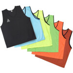 SELECT SUPER JUNIOR tyrkysová TAG junior