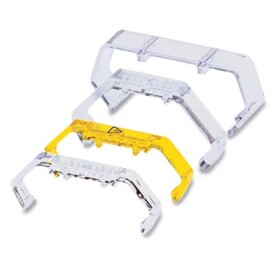 Cover EA 7-WS 0800747 Phoenix Contact; 0800747
