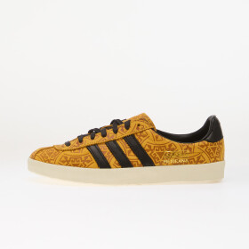 Tenisky adidas Mexicana Preloved Yellow/ Core Black/ Cream White EUR 46 2/3