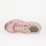Tenisky Asics Gel-1130 Cream/ Pink Cloud EUR 40