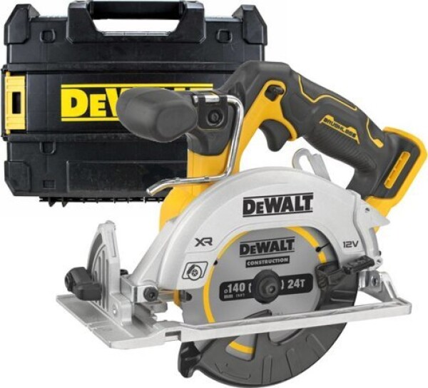 Dewalt DCS512NT