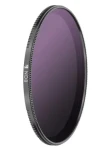 Freewell magnetický ND8 filter 95 mm (FW-95-ND8)