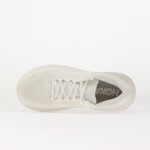 Tenisky Hoka® W Clifton 11 White/ White EUR 40 2/3