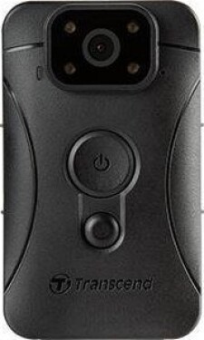 Transcend BODY CAMERA DRIVE PRO BODY 10C/64GB TS64GDPB10C TRANSCEND