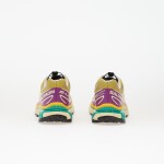 Tenisky Salomon XT-6 Antique Gold/ Tyello/ Willow EUR 45 1/3