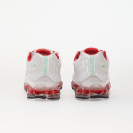 Tenisky adidas X Coca-Cola Megaride F50 Ftwr White/ Ice Green/ Silver Met. EUR 45 1/3