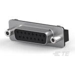 TE Connectivity 1-5747299-4 1 ks Tube; 1-5747299-4