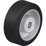 Blickle 372961 koliesko odolné vysokému zaťaženiu; 372961