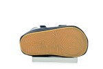 Froddo G1130023 Dark Blue barefoot sandále 24 EUR