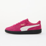 Tenisky Puma Palermo Puma Pink-Puma White EUR 38.5