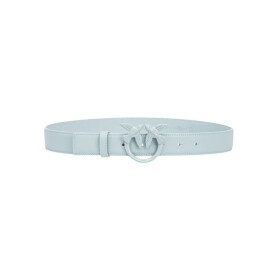 Pinko Love Berry H3 opasok (3 cm) 100125A1K2E68B XS