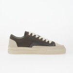 Tenisky Filling Pieces Riviera Low Dark Grey EUR 43