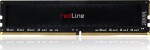 Mushkin Mushkin MRE4U320NNNF32G moduł pamięci 32 GB 1 x 32 GB DDR4 3200 MHz