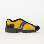 Tenisky Saucony Matrix Yellow/ Black EUR 44.5
