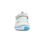 Športové tenisky Xero shoes Forza trainer White/scuba blue W 41 EUR