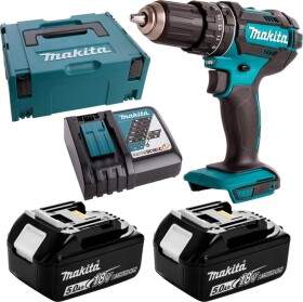 Makita DHP482RTJ