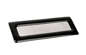 DEMCIflex magnetický prachový filter pre grafickú kartu do Lian Li O11 Dynamic XL čierna (DF1098)