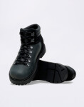 Birkenstock Jackson 2.0 Black 42