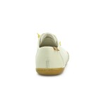Camper Sella Hely (Millo-Hely) Cami Ry Miel barefoot poltopánky 38 EUR