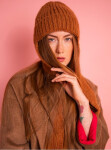 Umenie póla 24404 Watson cap RUDY 54-60 cm