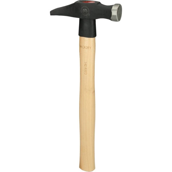 Kladivo na odstraňovanie priehlbín, 400 g KS Tools 140.4003; 140.4003