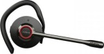 Jabra 9555-430-111