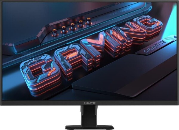 Gigabyte MONITOR LCD 27"/GS27FA EK GIGABYTE