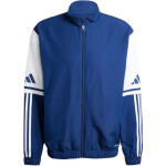 Mikina adidas Squadra 25 Presentation M JD2968 men M