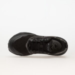 Tenisky New Balance Fresh Foam X Hierro v9 Gore-Tex Black EUR 42.5