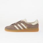Tenisky adidas Muenchen Earth Strata/ Off White/ Gum 3 EUR 41 1/3