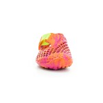 Vivobarefoot Ultra Bloom Sunrise barefoot sandále 38 EUR