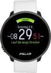 POLAR Unite biele, veľkosť S-L