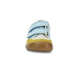 Koel Bali 3.0 Aqua celoročné nízke barefoot topánky 31 EUR