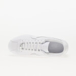 Tenisky Nike W Cortez 23 Premium White/ White EUR 36