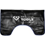 Univerzálny chránič blatníkov Brilliant Tools BT156921; BT156921