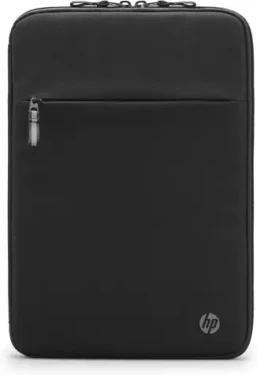 HP Renew Business 14.1" / Puzdro pre notebook (3E2U7ET)