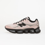 Tenisky New Balance 2000 Pink Granite/ Pink Chalk/ Black EUR 8.5
