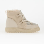 Tenisky Sorel Ona Ave™ Alpine Boot Wp Chalk/ Chalk EUR 40