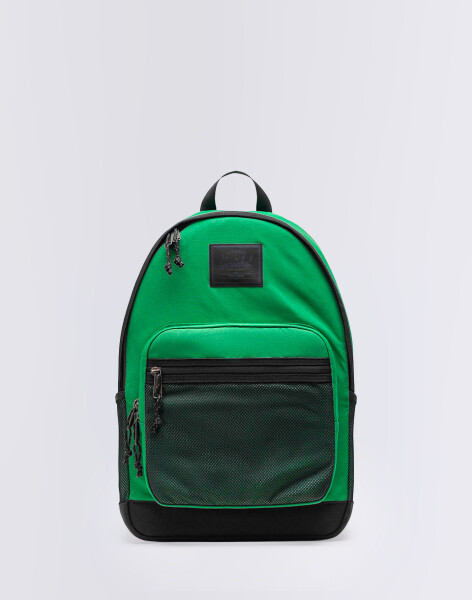 Herschel Supply Kaine Varsity Pine