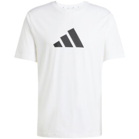 Adidas 3Bar Tee M JD4913 Pánske S