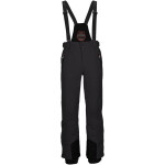 Lyžiarske nohavice Killtec 30920 Enosh M 30920/925 XXXL
