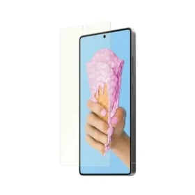 PanzerGlass All-in-One Ultra-Wide Fit pre Samsung Galaxy S25 Ultra (20879961537)